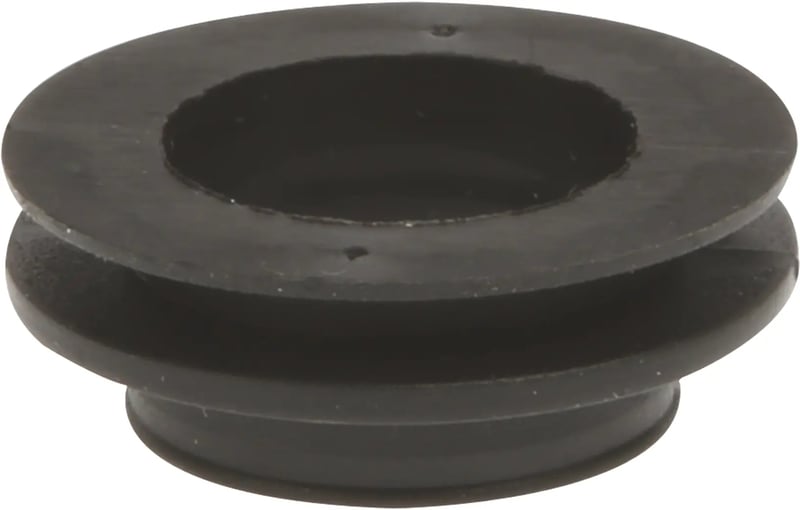 Ofendichtung Bosch 00032413 Türdichtung