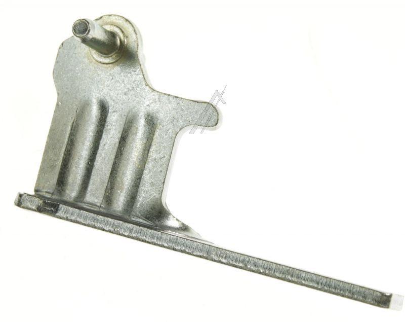 Kühlschrank-Scharnier Meiling 890081187 B11121.1-4 Tür