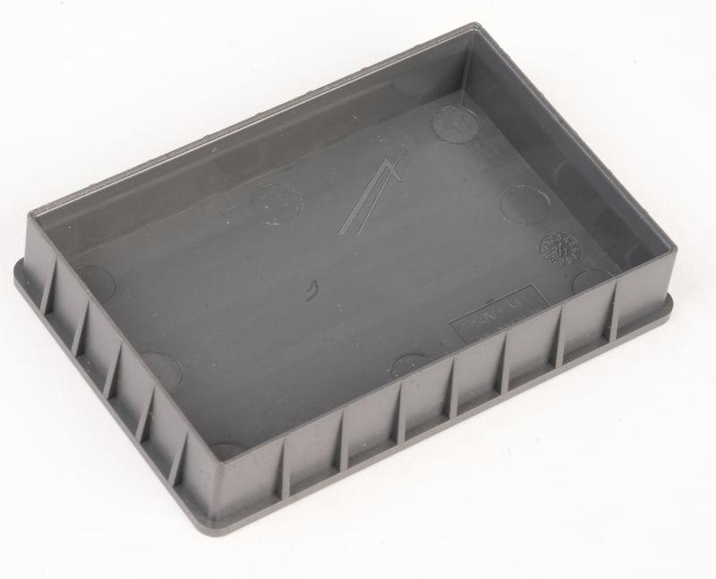 Batterieklappe Segway-Ninebot AB.50.0011.16 für F20D F25E F25I F30D D18E D28D E-Scooter