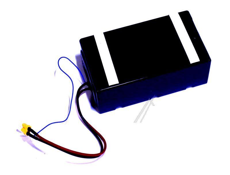 Akku Segway-Ninebot AB.50.0018.67 für E-Scooter C20 C15E C-Serie