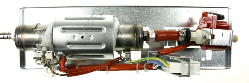 Dampferzeuger, Niagara (140001697014)