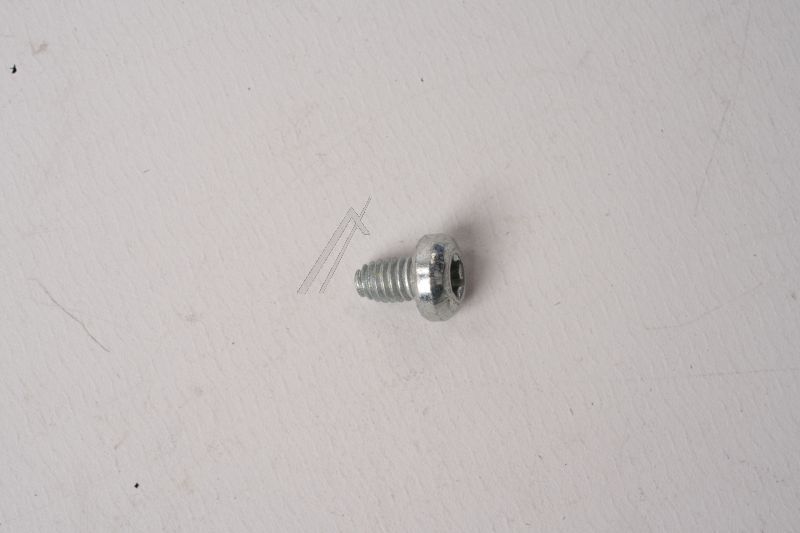 Beko Geschirrspüler Schraube 3,5x8 mm Befestigung