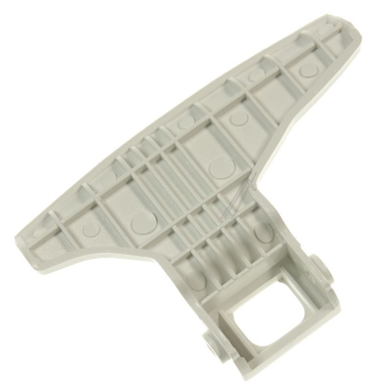 Waschmaschinen-Türgriff Com für Samsung und Amica - Handgriff