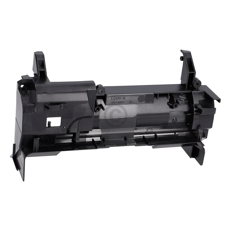 Floating main brush holder 201-2499-0206 Ecovacs