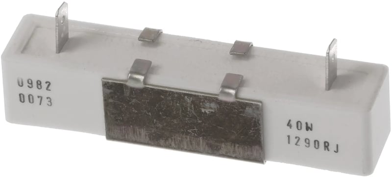 Heizkörper 10004132