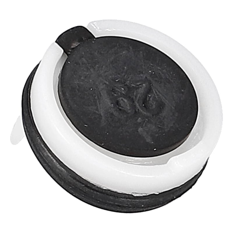 Abdeckung PUMPENSUMPF-GEHAEUSE Bauknecht C00257097 für Geschirrspüler Bauknecht