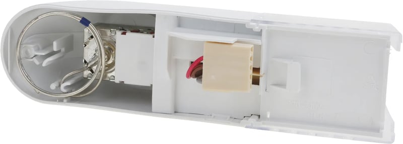 Temperaturregler 11002976