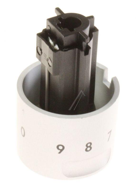 Knebel, Wähler (3550415255)