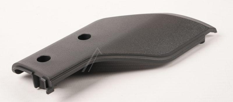 Hinterer Rahmenflansch rechts Segway-Ninebot CB.01.00.5606.00 für E-Scooter MAX G3 Gehäuse