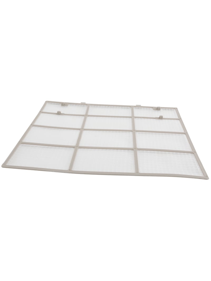 Filter 00664778 für Klimaanlage BSH-Gruppe 00664778 Feinstaub, Luftreinigung