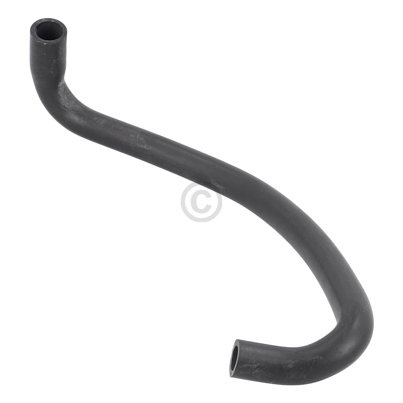 Zulaufschlauch Sprüharm Candy/Hoover 41040995 Waschmaschine Wasserzufuhr
