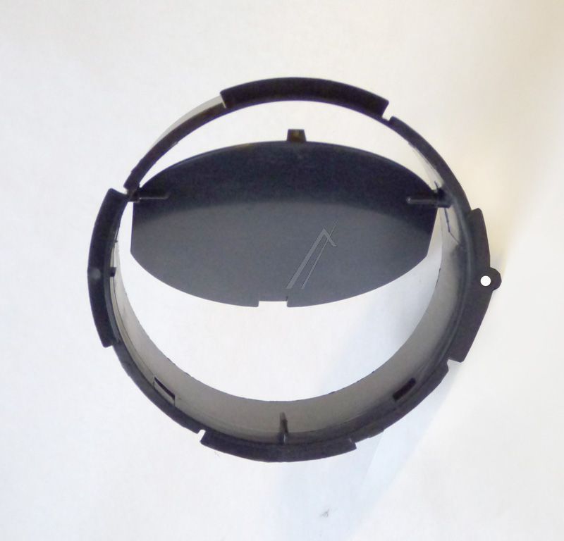 Flansch mit Ventil (50276525008)