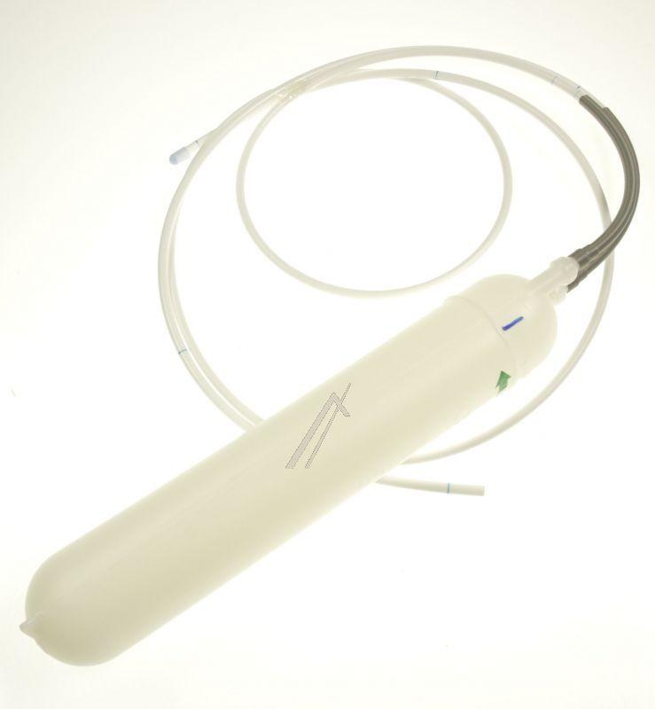 Hk2087194 Kühlschrank-Tank Hisense/Gorenje Wasserbehälter