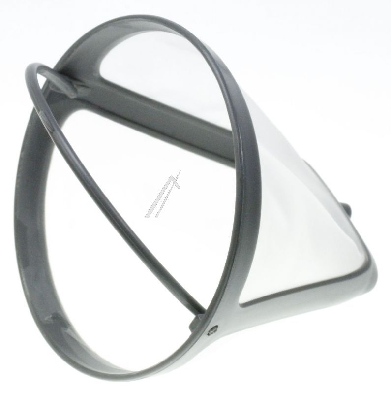 Permanentfilter für DeLonghi Kaffeemaschine KW712409 Kaffeefilter