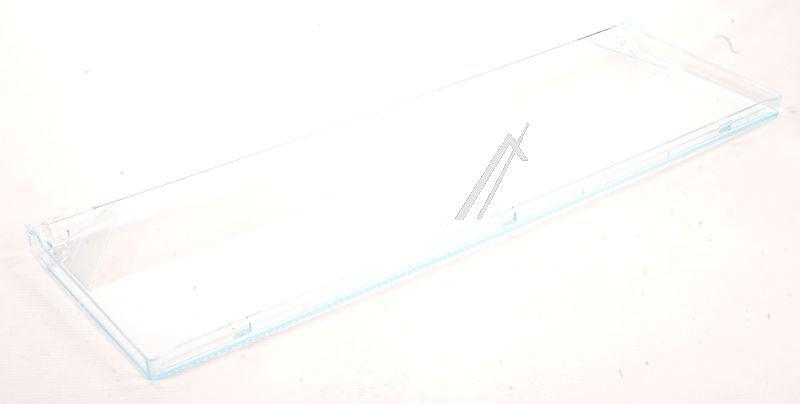 Schubladenblende für Kühlschrank Liebherr 979738000 Frontplatte 186H 750BR