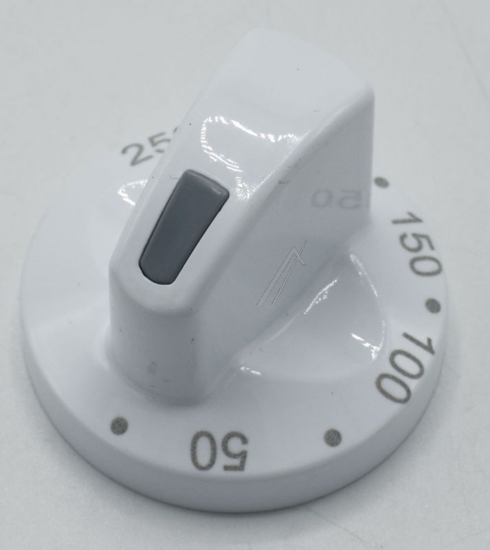 Ofen Knebel Amica 9042603 Backofen-Bedienelement