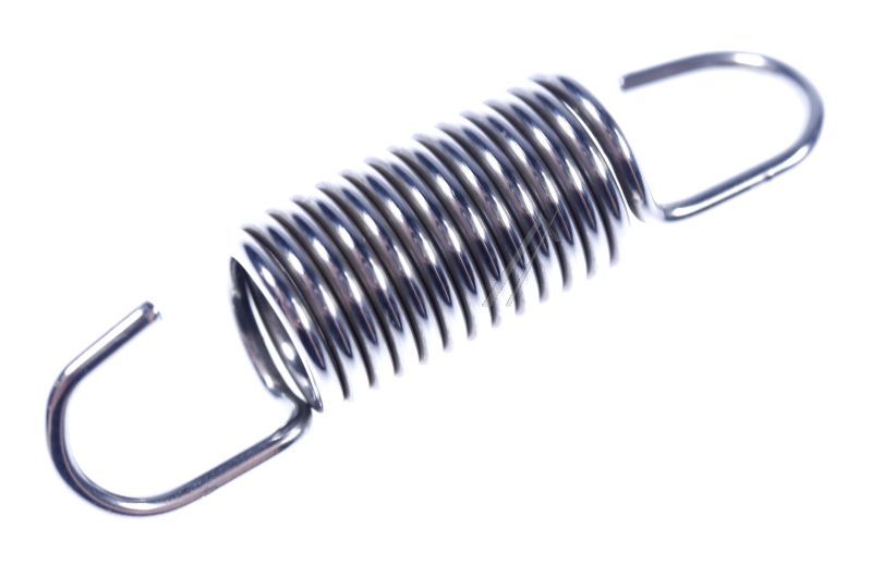 Feder SoFlow 800.229.21 für E-Scooter