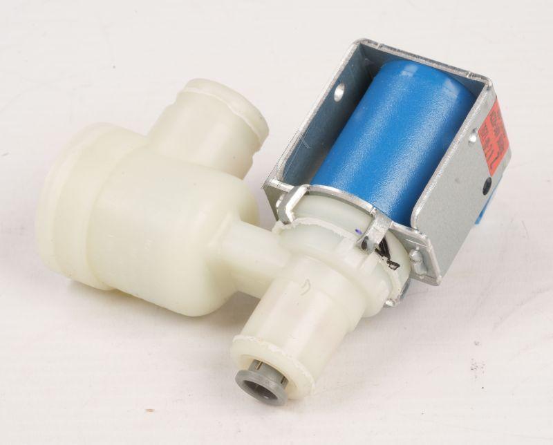 Kühlschrankventil Bosch Siemens 10006959 Kühlschrank-Reparatur