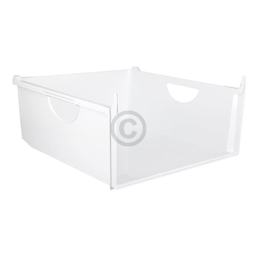 Schublade LIEBHERR 7426931 Gefrierschublade oben für Gefrierteil KühlGefrierKombination