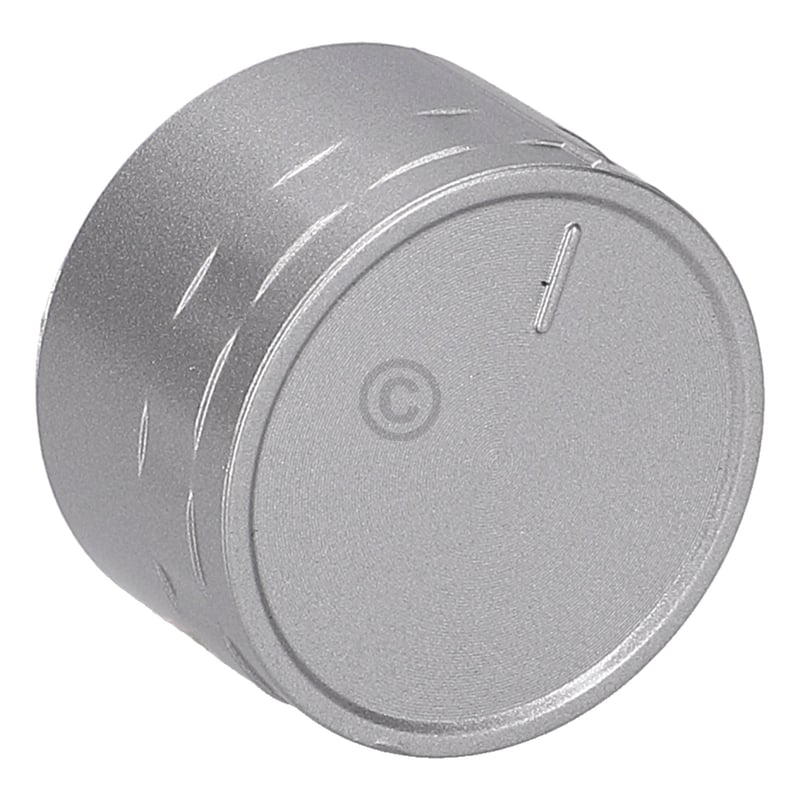 BEKO GOOD PROGRAM BUTTON GROUP 1769700400