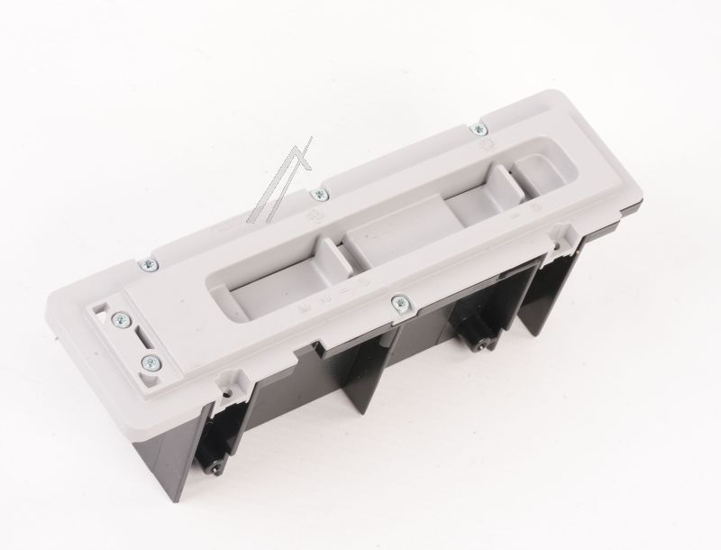 Elica Dunstabzugshaube Blende SPP0000961 Grau