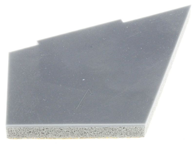 Dämmplatte für Bügeleisen BSH-Gruppe 00423823 Hitzeschutz