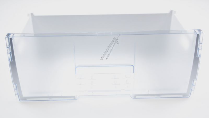 Kühlschrank-Schublade Beko C00907164 Kunststoff Licht