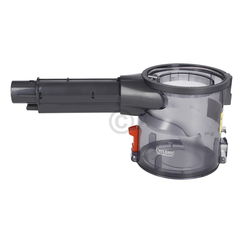 Zyklongehäuse Hoover 48032640 für Staubsauger CANDY/ HOOVER