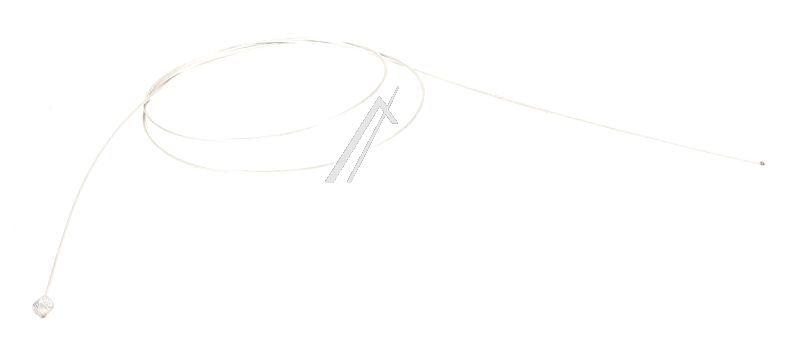 Bremskabel Vorderradbremse EGRET 10100009 für E-Scooter TEN V4 HMBRG TEN HMBRG V3