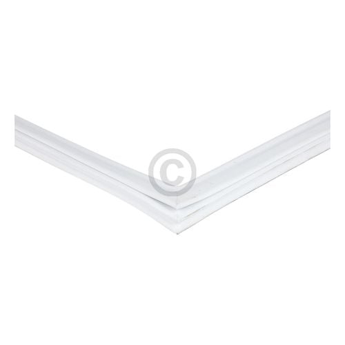 Schubladendichtung Whirlpool 480131100894 unten für IKEA Kühlschrank