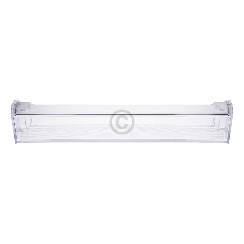 Türfach oben mit Deckel für Kühlteil Samsung DA97-15689A in