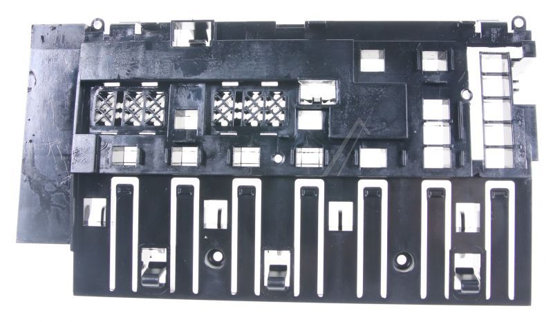Verkleidung für Kühlschrank Whirlpool Indesit 481010765238 DLC TL-R