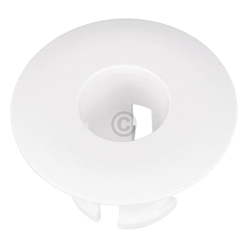 Water pipe trim 201-2129-0314