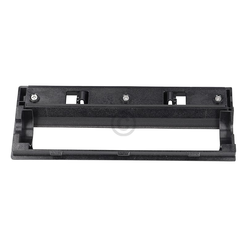 Main brush cover 201-2425-1042