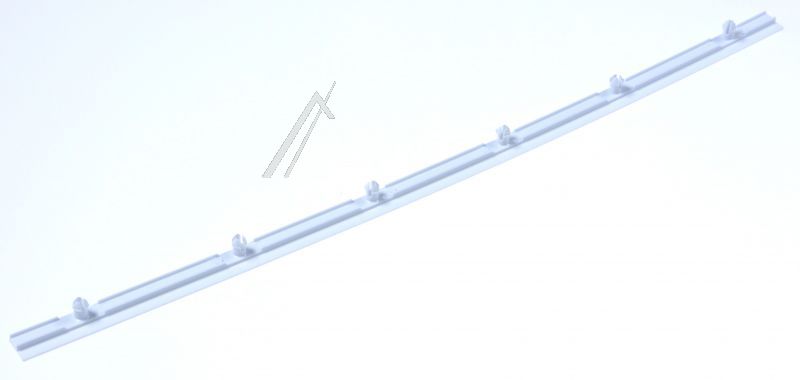 Zierleiste 481246049282