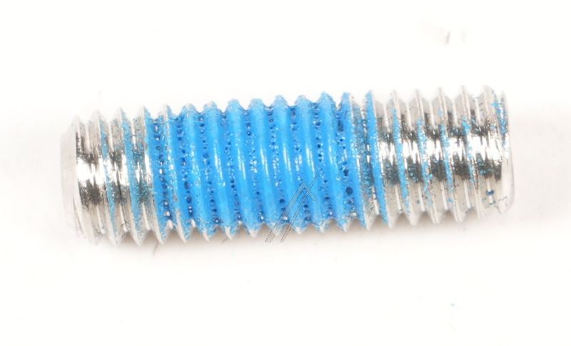 Innensechskant-Stellschrauben mit flachem Ende Segway-Ninebot 01.12.4960.00 für E-Scooter