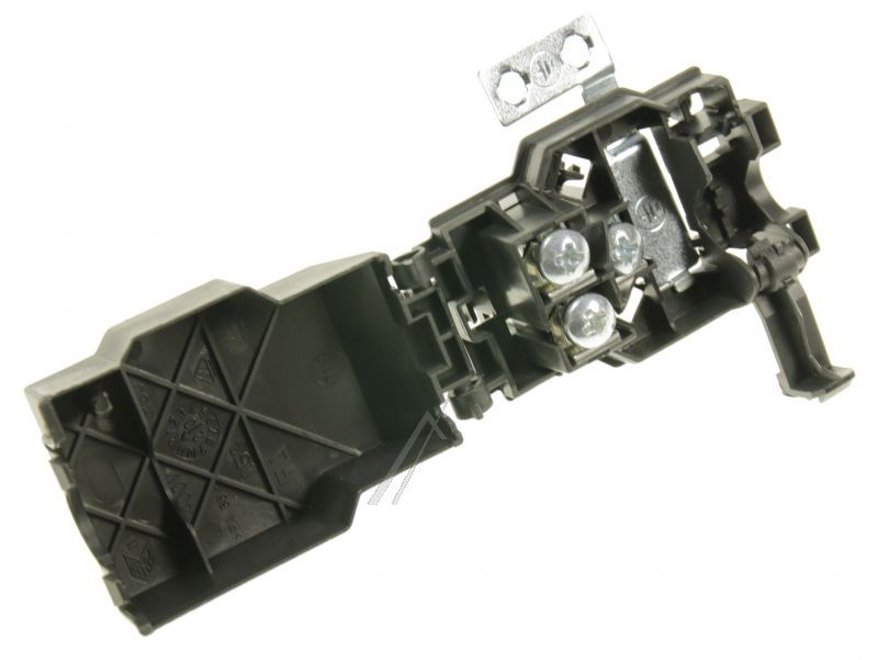 Anschlussblock für Ofen Beko C00869748 Stromversorgung