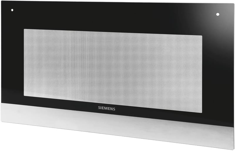 Frontglasscheibe 00774262