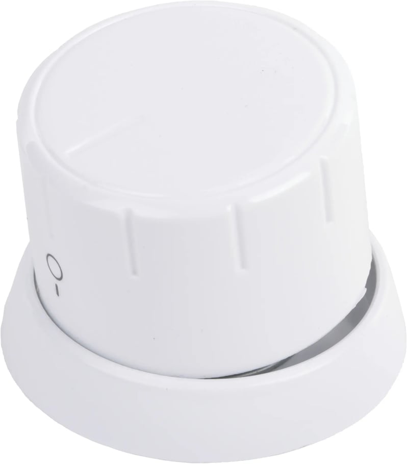 Drehgriff-Kochstelle 00627005