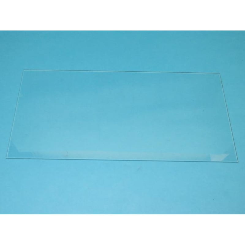 Glasplatte Gorenje 409794 für Kühlschrank
