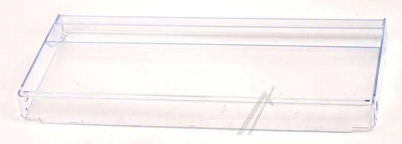 Schubladenfront-Abdeckung für Smeg Kühlschrank 766138423 Küchen-Schublade