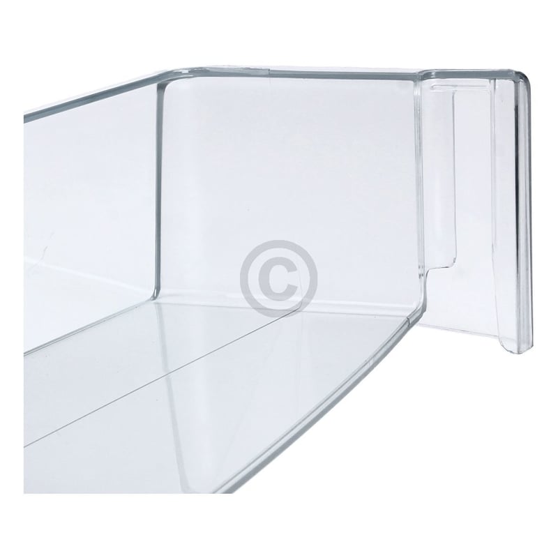 Absteller SIEMENS 12004301 für Kühlschrank