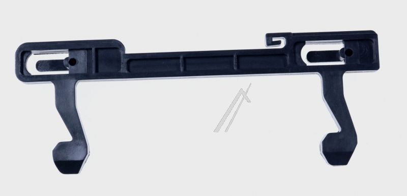 Verschluss für Mikrowelle Whirlpool 488000509230 Türverriegelung