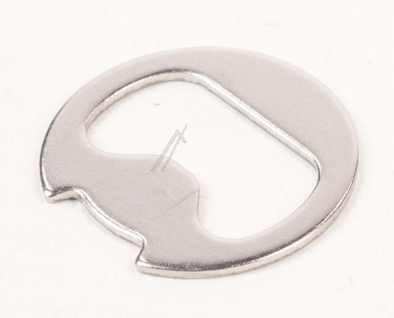 Blinkerschutzplatte Segway-Ninebot AB.05.15.00.0034 MAX 2 für E-Scooter Gehäuse