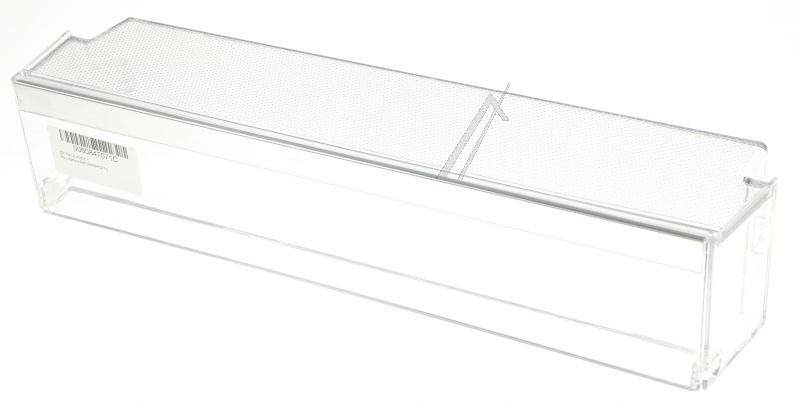 Haier Kühlschrank Türfach 49054682 Kühlfach