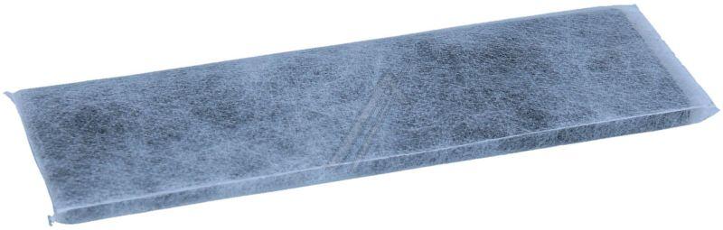 LG Kühlschrank-Geruchsfilter ACX30568701 Luftreinigung