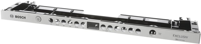 Blendenkasten 11018817