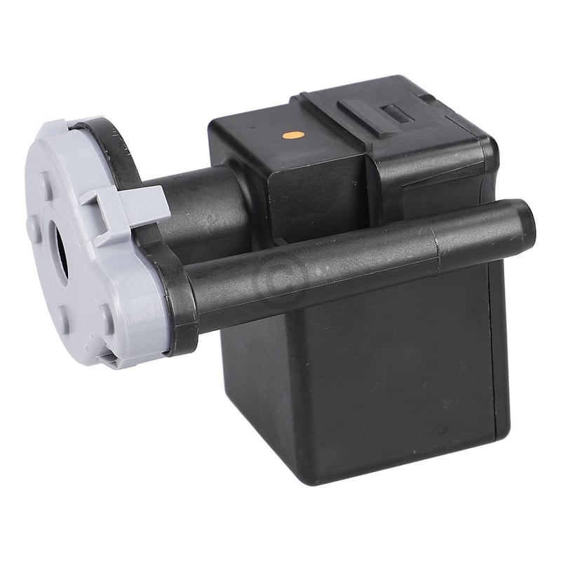Kondenswasserpumpe Haier 70032408 Askoll M318 für Trockner