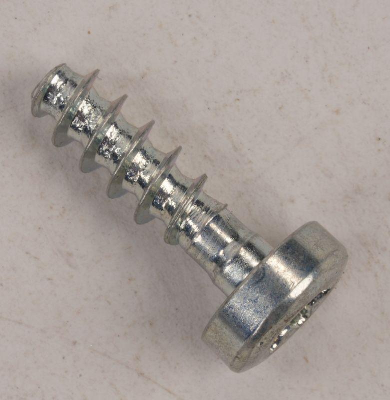 Verriegelungsbolzen für Waschmaschinentüren (1460363011)