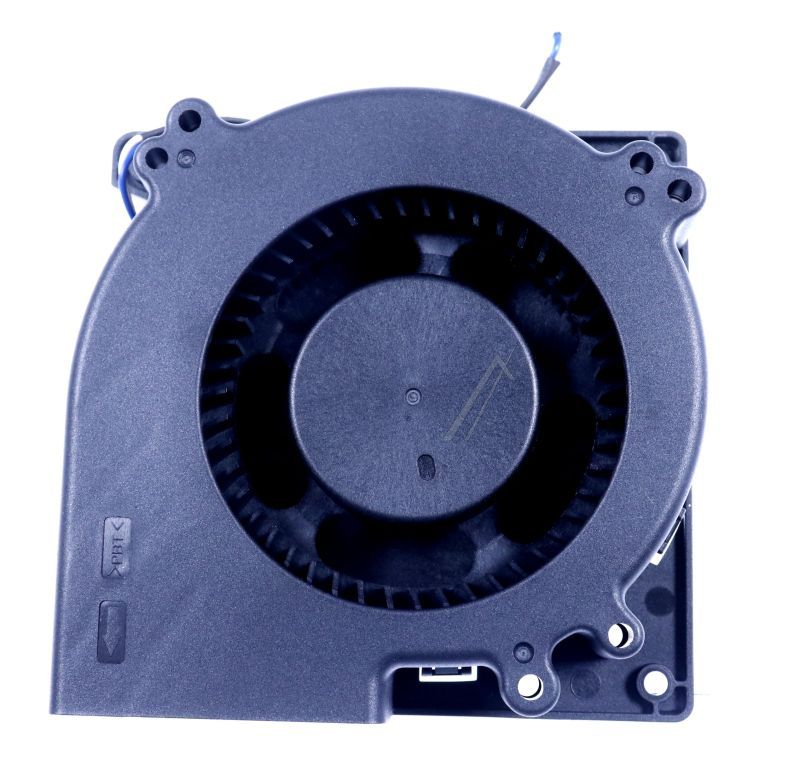 Flw88-23 Ventilator für Ofen Hisense/Gorenje 915912 Wärmeableitung